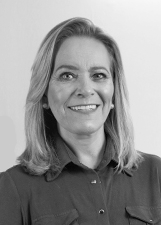 Foto de LÊDA BORGES DE MOURA