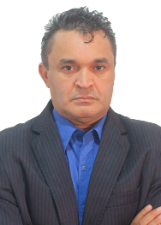 Foto de ABRAÃO MORAES PEREIRA