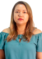 Foto de MARCELA MACIEL DE SOUSA