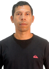 Foto de DANIEL DA SILVA RODRIGUES