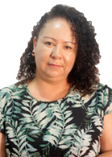 Foto de MARLY MONSUETH ELIAS