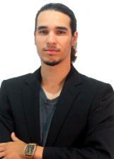 Foto de MATHEUS DE SOUZA FIGUEIREDO