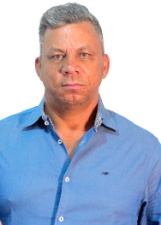 Foto de VALTER PEREIRA DOS SANTOS