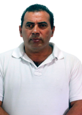Foto de RUBINALDO DE QUEIROZ LEANDRO