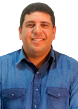 Foto de FRANCISCO FERNANDES DOS SANTOS