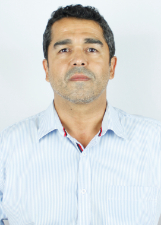 Foto de PEDRO SEABRA GUIMARAES