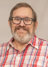 Foto de JOABE PEREIRA DE FREITAS