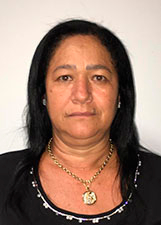 Foto de EVA MARIA DE ALENCAR DIAS