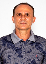 Foto de IVANILDO CARNEIRO PORTELA