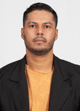 Foto de WAGNER LIMA RODRIGUES