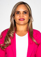 Foto de EDILMA FERREIRA DA SILVA VIEIRA