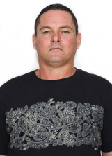 Foto de HELDER SANDRO NUNES BORGES
