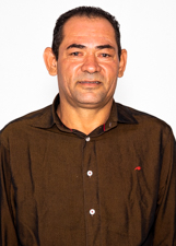 Foto de MANOEL MESSIAS ARAUJO DE ALENCAR