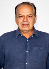 Foto de ALVARO CECILIO DE OLIVEIRA JUNIOR
