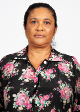 Foto de ALICE ALVES DE BAROS