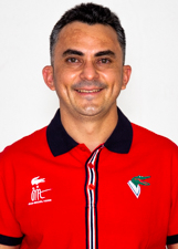 Foto de JOSE SOARES FILHO