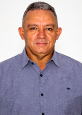 Foto de FRANCISCO MOURA DA SILVA