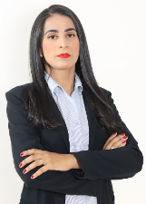 Foto de HELEN MARIA DE JESUS MEDEIROS
