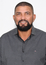 Foto de EDMAR ABADE DELFINO