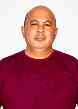 Foto de DORIVAL MARQUES DA SILVA