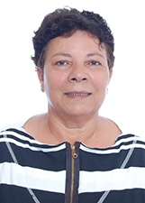 Foto de DEUZINA LUCIA DA SILVA ANDRADE