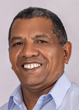 Foto de João Mendes da Silva
