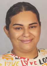 Foto de POLLYANNA RIBEIRO