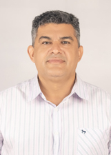 Foto de REGIS ALBERTO SOARES