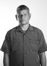Foto de GERALDO JOSÉ FERREIRA