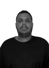 Foto de YGOR GERRY EMMERICK DE SA