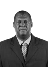 Foto de GILBERTO LOPES DOS SANTOS