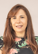Foto de RENATA DA SILVA FALEIRO OLIVEIRA