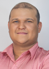 Foto de WEBSTER CÂNDIDO LIMA