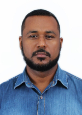 Foto de RENATO GOMES DE OLIVEIRA