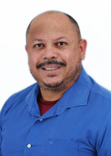 Foto de FABRÍCIO TADEU BURJACK