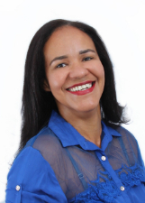 Foto de ANDRIA FERREIRA