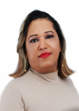 Foto de SANDRA DE OLIVEIRA CARVALHO ALMEIDA