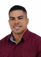 Foto de PAULO ANTONIO FERREIRA MONTEIRO