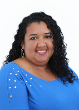 Foto de KELLY PATRICIA RODRIGUES DA SILVA