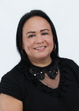 Foto de EDLAURA OLIVEIRA DE SOUZA CARVALHO