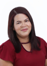 Foto de ALBA CLÁUDIA BRASILEIRO GONÇALVES