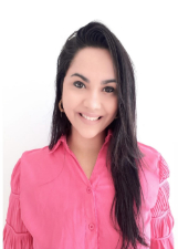 Foto de RAYANNE ROSA DOS SANTOS ALVES