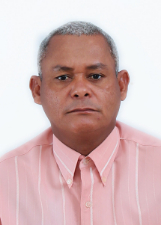 Foto de VANDER CARLOS GONÇALVES