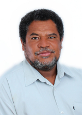 Foto de VALDELINO DA SILVA SANTOS