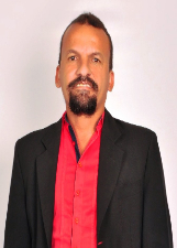 Foto de JOSÉ DA SILVA NASCIMENTO JUNIOR