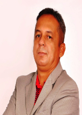 Foto de UBAURUCHA COSTA SILVA