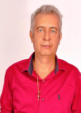 Foto de JOSÉ WELLINGTON BATISTA SAMPAIO