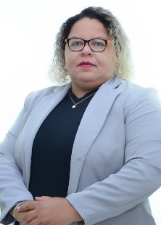 Foto de MARIA VALDETE DA SILVA FRANÇA