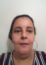 Foto de VALDENICE SOUSA SILVA