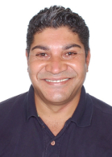 Foto de VALDESSON MOREIRA DOURADO